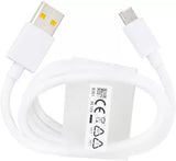 Xiaomi SonicCharge 2.0 Cable