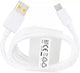 Mobile Accessories