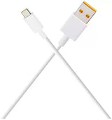 Xiaomi SonicCharge 2.0 Cable
