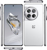 OnePlus 12R (8GB RAM, 128GB Storage)