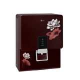 LG WPR RO WW156RTTC.BSTQEIL RED(OPENBOX)