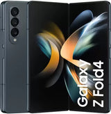 Samsung Galaxy Z Fold 4 5G 512GB storage