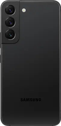 Samsung Galaxy S22 (8GB RAM + 256GB Storage)