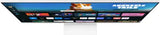 Samsung 27 LS27DM501EWXXL (M5D) Smart Monitor (OPENBOX)