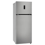 LG FF 446L GLT4626TMPZ SILVER 2S(OPENBOX)