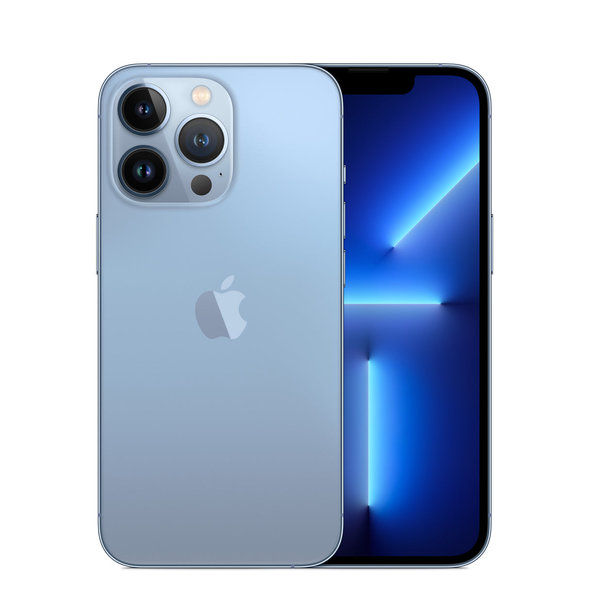 Apple iPhone 13 Pro Max , 256 GB