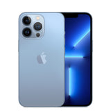 Apple iPhone 13 Pro Max , 256 GB