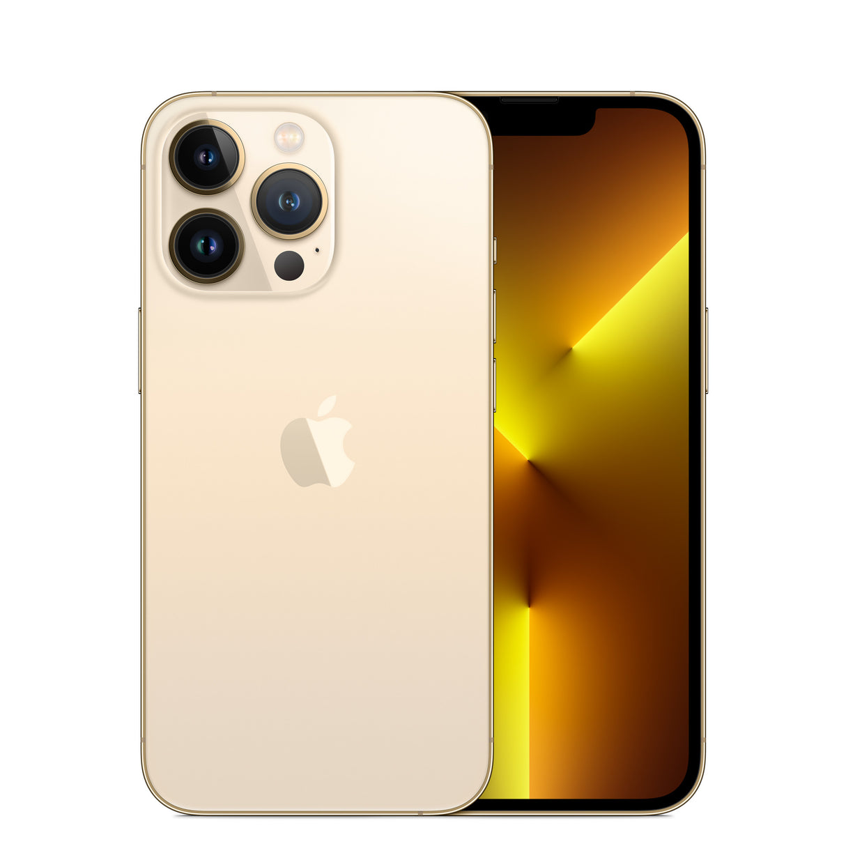 Apple iPhone 13 Pro (128 GB)