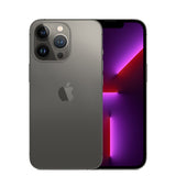 Apple iPhone 13 Pro Max , 256 GB