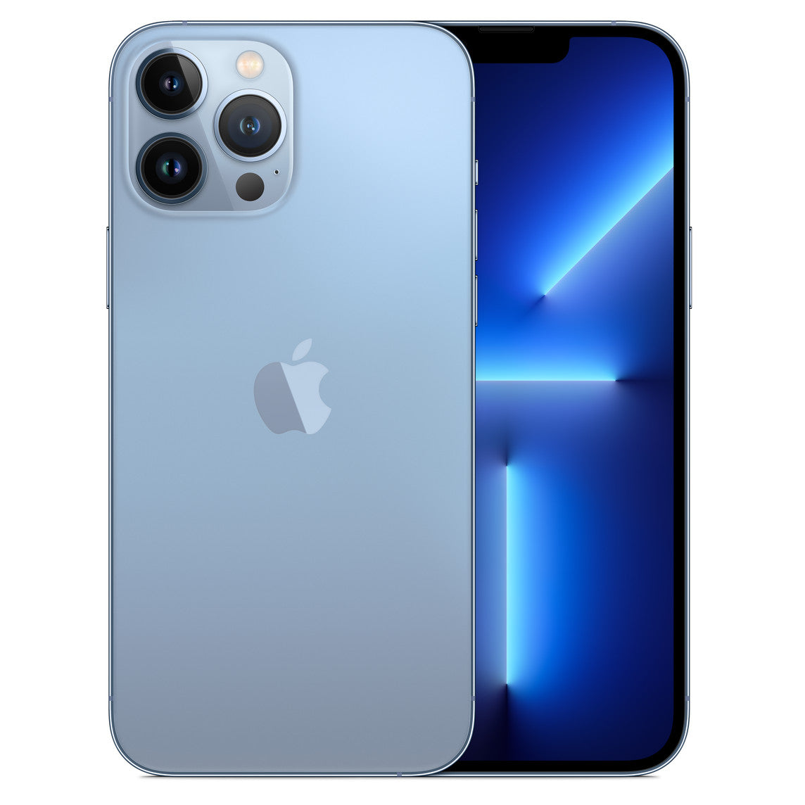 iPhone 13 pro max｜128gb Buy Online Refurbished iPhone 13 Pro Max 128gb in India – mobex.in
