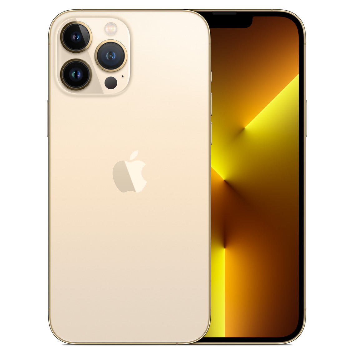 Buy Online Refurbished iPhone 13 Pro Max 128gb in India – mobex.in