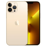 Apple iPhone 13 Pro Max (128 GB)