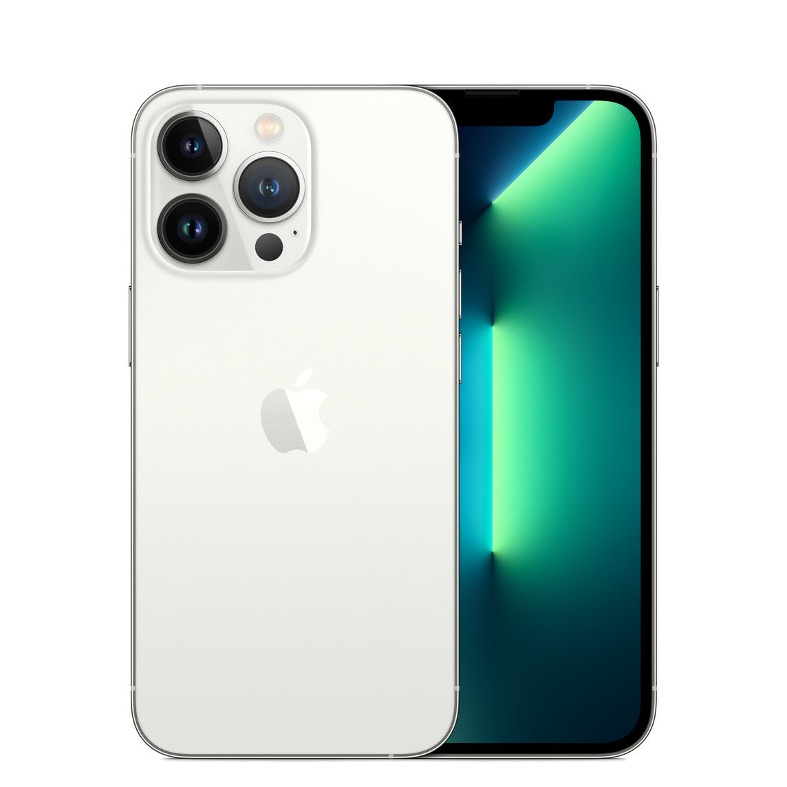 Apple iPhone 13 Pro (128 GB)
