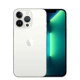 Apple iPhone 13 Pro (256 GB)