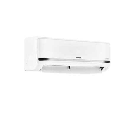 Hitachi Inverter AC 1.5T YOS V518PCCISH1 5S I (OPENBOX)