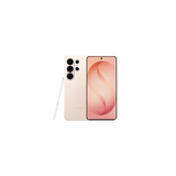 SAMSUNG GALAXY S26 ULTRA 12GB 512GB PINKGOLD (OPEN BOX)
