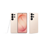 SAMSUNG GALAXY S26 ULTRA 12GB 512GB PINKGOLD (OPEN BOX)