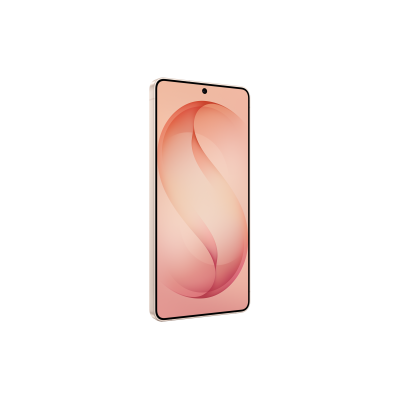 SAMSUNG GALAXY S26 ULTRA 12GB 512GB PINKGOLD (OPEN BOX)