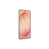 SAMSUNG GALAXY S26 ULTRA 12GB 512GB PINKGOLD (OPEN BOX)