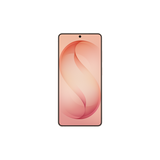 SAMSUNG GALAXY S26 ULTRA 12GB 512GB PINKGOLD (OPEN BOX)