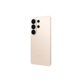 SAMSUNG GALAXY S26 ULTRA 12GB 512GB PINKGOLD (OPEN BOX)