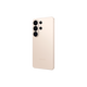 Smartphones