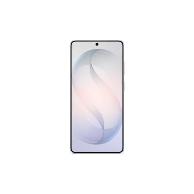 SAMSUNG GALAXY S26 ULTRA 12GB 512GB WHITE (OPEN BOX)