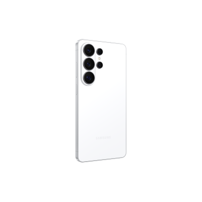 SAMSUNG GALAXY S26 ULTRA 12GB 512GB WHITE (OPEN BOX)