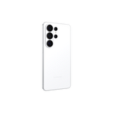 SAMSUNG GALAXY S26 ULTRA 12GB 512GB WHITE (OPEN BOX)