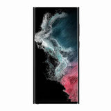 Samsung Galaxy S22 Ultra 12GB RAM and 256GB storage