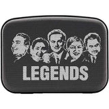 Saregama Carvaan Mini OPEN BOX