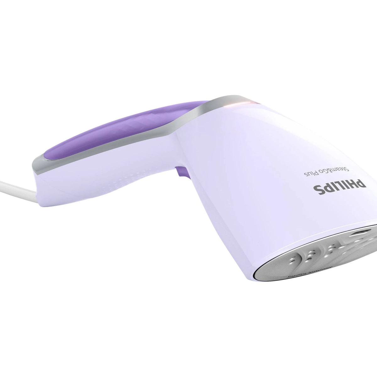 Buy Philips GC360/30 Handheld Garment Steamer