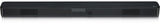 LG SL4, Dolby Audio, Wireless subwoofer, Bluetooth, Optical 300 W Bluetooth Soundbar (Black, 2.1 Channel)-OPEN BOX