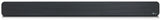 LG SL4, Dolby Audio, Wireless subwoofer, Bluetooth, Optical 300 W Bluetooth Soundbar (Black, 2.1 Channel)-OPEN BOX