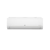 LG 1.5 Ton, 3 Star, Inverter Split AC, Model US-Q18ANXE (OPENBOX)