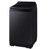 Samsung 10 kg 5 Star Fully Automatic Top Load Washing Machine (OPENBOX)