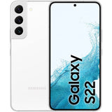 Samsung Galaxy S22 5G