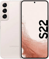 Samsung Galaxy S22 5G